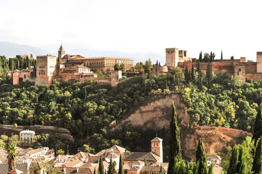 What Travel Insurance Doesn’t Cover You?