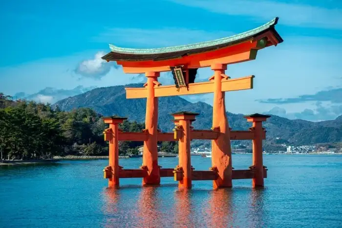 Important japan tours info to Help You Enjoy A Smooth trip