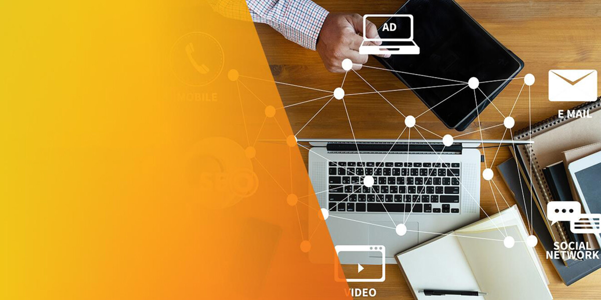 How to Run a Successful Crowdfunding Campaign: Marketing Tips for Startups
