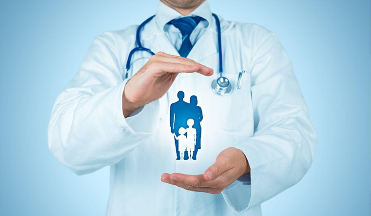 Top Health Insurance Plans Available in Virginia for 2025