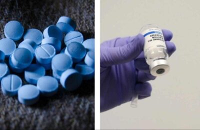 Etizolam Tablets – Pharmacological Properties and Safety Profile