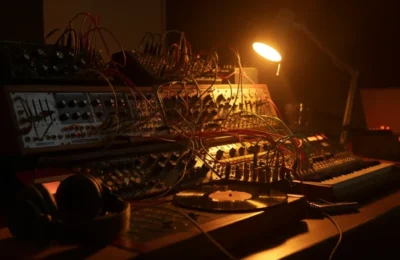Alternative Songs: Understanding the Rise of Creative Music Discovery and Digital Listening Trends
