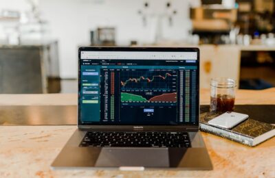 Best Forex EA – Discover Smart Automated Trading Solutions