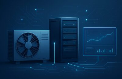Professional HVAC Services in Los Angeles for Improved Home Efficiency and Comfort