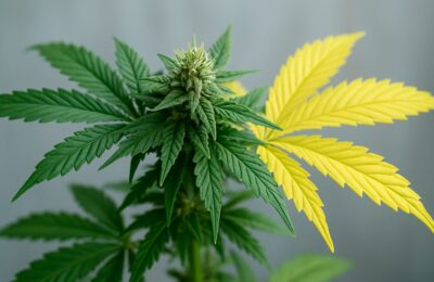 Indica vs Sativa: A Practical Guide to Exploring Cannabis Products