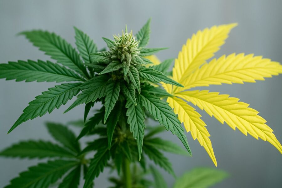 Indica vs Sativa: A Practical Guide to Exploring Cannabis Products